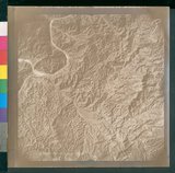 ���Ƚs��:12-3593