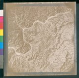 ���Ƚs��:12-3593