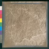 ���Ƚs��:12-3593