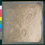 ���Ƚs��:12-3593