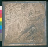 ���Ƚs��:12-3593