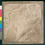 ���Ƚs��:12-3593