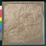 ���Ƚs��:12-3593