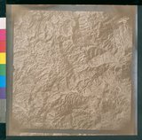 ���Ƚs��:12-3593