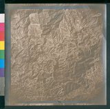 ���Ƚs��:12-3593