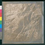 ���Ƚs��:12-3593