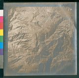 ���Ƚs��:12-3593