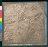 ���Ƚs��:12-3593