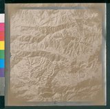 ���Ƚs��:12-3593