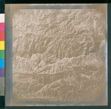 ���Ƚs��:12-3593