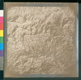 ���Ƚs��:12-3593