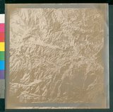 ���Ƚs��:12-3593