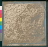 ���Ƚs��:12-3593