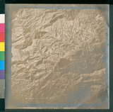 ���Ƚs��:12-3593