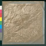 ���Ƚs��:12-3593