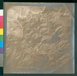 ���Ƚs��:12-3593