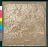 ���Ƚs��:12-3593