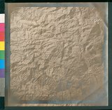 ���Ƚs��:12-3593