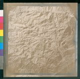 ���Ƚs��:12-3593