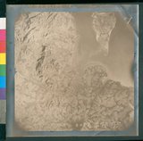 ���Ƚs��:12-3593