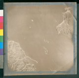 ���Ƚs��:12-3593