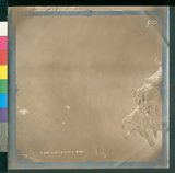 ���Ƚs��:12-3593