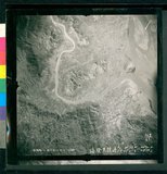 ���Ƚs��:12-3598