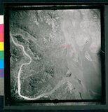 ���Ƚs��:12-3598