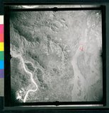 ���Ƚs��:12-3598