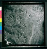 ���Ƚs��:12-3598