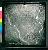 ���Ƚs��:12-3598