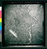 ���Ƚs��:12-3598