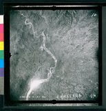 ���Ƚs��:12-3598