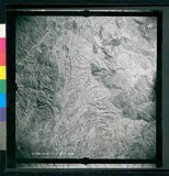 ���Ƚs��:12-3598