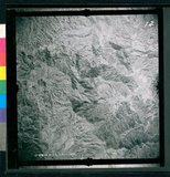 ���Ƚs��:12-3598