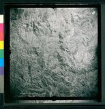 ���Ƚs��:12-3598