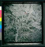 ���Ƚs��:12-3598