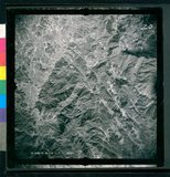 ���Ƚs��:12-3598