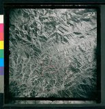 ���Ƚs��:12-3598