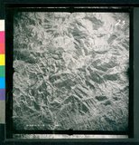 ���Ƚs��:12-3598