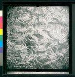 ���Ƚs��:12-3598