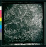 ���Ƚs��:12-3598