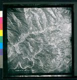 ���Ƚs��:12-3598