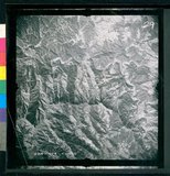 ���Ƚs��:12-3598