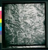 ���Ƚs��:12-3598