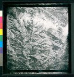 ���Ƚs��:12-3598