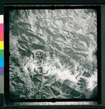 ���Ƚs��:12-3598