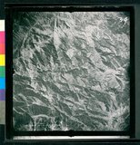 ���Ƚs��:12-3598