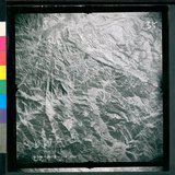 ���Ƚs��:12-3598