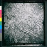 ���Ƚs��:12-3598